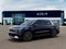 2027 Kia Carnival LXS