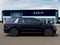 2027 Kia Carnival LXS