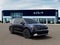 2027 Kia Carnival LXS