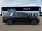 2027 Kia Carnival LXS