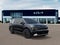 2027 Kia Carnival LXS