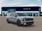 2027 Kia Carnival LXS