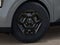 2027 Kia Carnival LXS