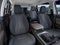 2027 Kia Carnival LX