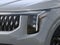 2027 Kia Carnival LX