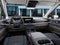 2027 Kia Carnival LX