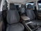 2027 Kia Carnival LX