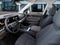2027 Kia Carnival LX