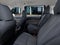 2027 Kia Carnival LX