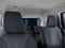 2027 Kia Carnival LX