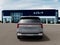 2027 Kia Carnival LX