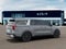 2027 Kia Carnival LX