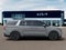 2027 Kia Carnival LX
