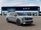 2027 Kia Carnival LX