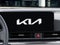 2026 Kia Carnival LX