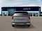 2027 Kia Carnival LXS