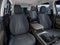 2027 Kia Carnival LX