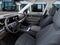 2027 Kia Carnival LX