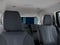 2027 Kia Carnival LX