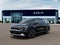 2027 Kia Carnival LX