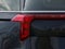 2027 Kia Carnival LX