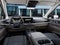 2027 Kia Carnival LX