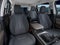 2027 Kia Carnival LX