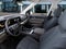 2027 Kia Carnival LX
