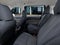 2027 Kia Carnival LX