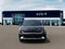 2027 Kia Carnival LX