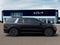 2027 Kia Carnival LX