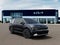 2027 Kia Carnival LX