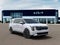 2027 Kia Carnival LXS