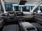 2027 Kia Carnival LX