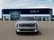 2027 Kia Carnival LX