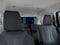 2027 Kia Carnival LX