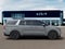 2027 Kia Carnival LX