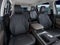 2027 Kia Carnival Hybrid LXS