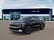 2027 Kia Carnival Hybrid LXS