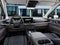 2027 Kia Carnival Hybrid LXS