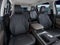 2027 Kia Carnival Hybrid LXS