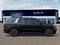 2027 Kia Carnival Hybrid LXS