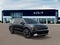 2027 Kia Carnival Hybrid LXS