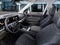 2027 Kia Carnival Hybrid LXS