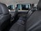 2027 Kia Carnival Hybrid LXS