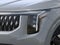 2027 Kia Carnival Hybrid LXS