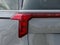 2027 Kia Carnival Hybrid LXS