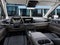 2027 Kia Carnival Hybrid LXS