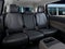 2027 Kia Carnival Hybrid LXS