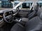 2027 Kia Carnival Hybrid LXS